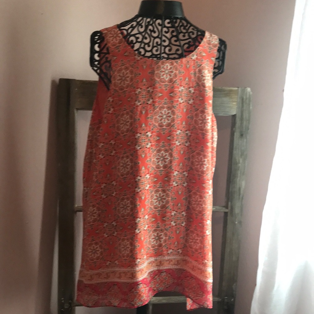 Summer blouse, medium Max Studio